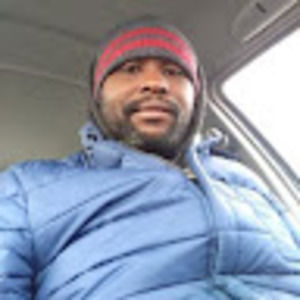 Meet your Posher, Adeboye